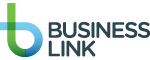 Businesslink